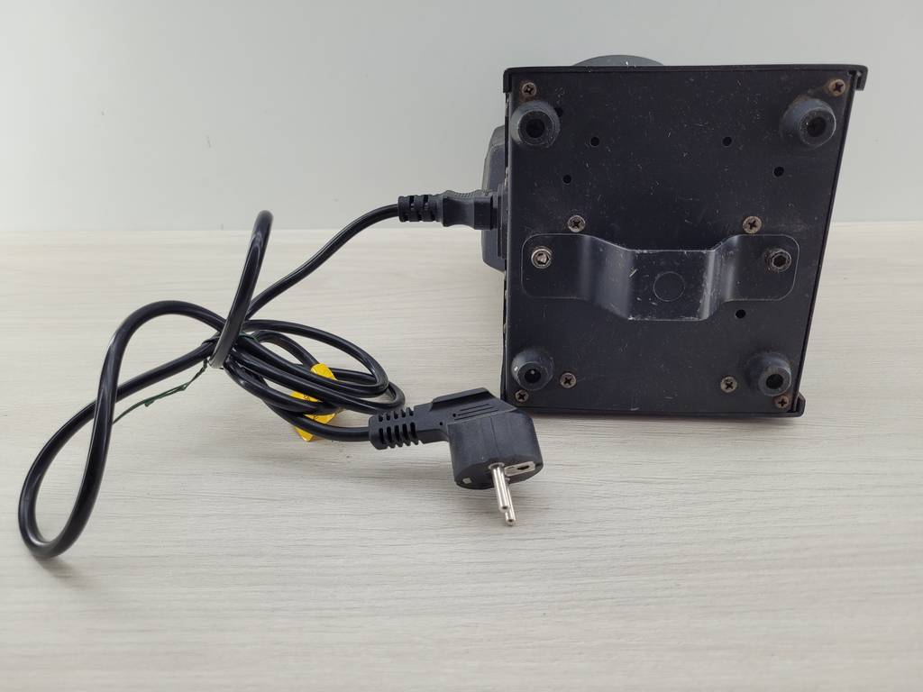 FOCO DE ESCENARIO - Imagen 6