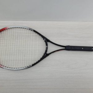 RAQUETA DE TENIS