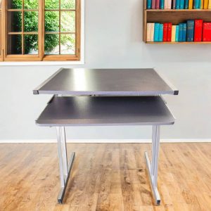 ESCRITORIO PARA ORDENADOR