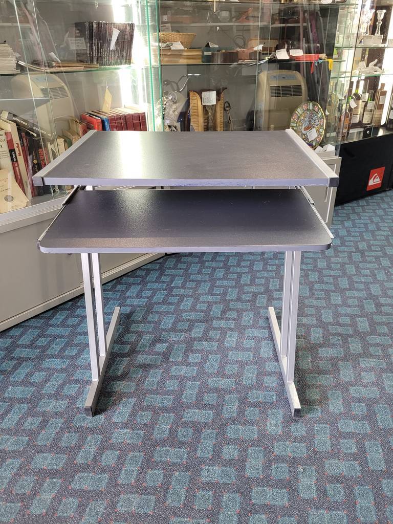 ESCRITORIO PARA ORDENADOR - Imagen 2