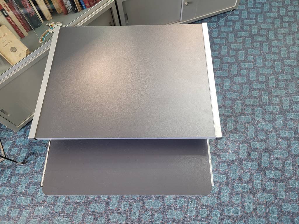 ESCRITORIO PARA ORDENADOR - Imagen 3