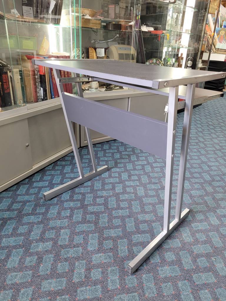 ESCRITORIO PARA ORDENADOR - Imagen 5