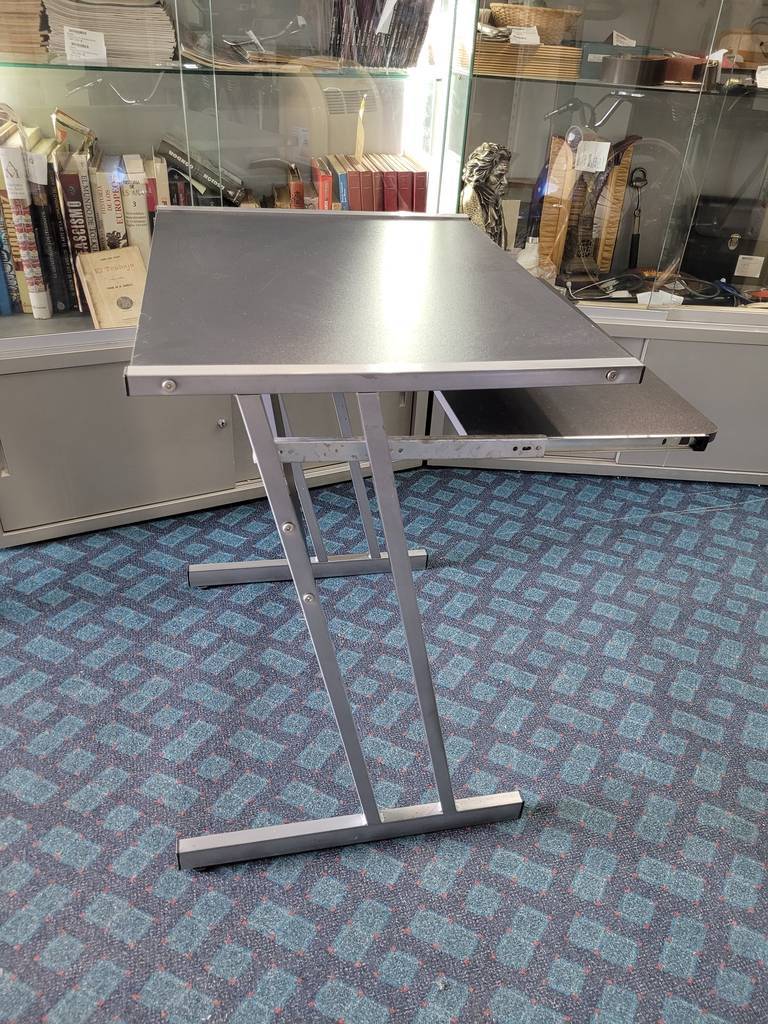 ESCRITORIO PARA ORDENADOR - Imagen 4