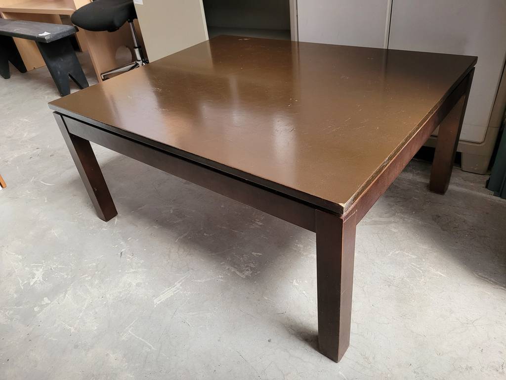 MESA DE CENTRO - Imagen 2