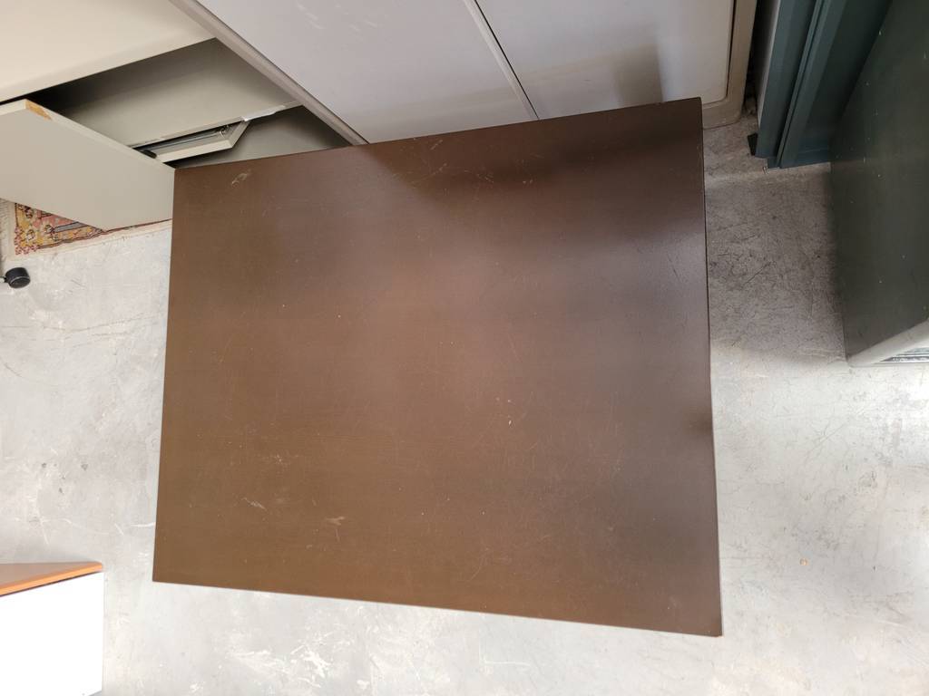 MESA DE CENTRO - Imagen 5