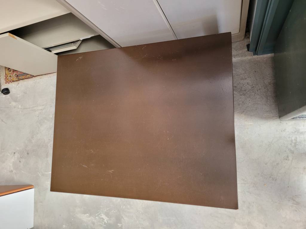 MESA DE CENTRO - Imagen 6