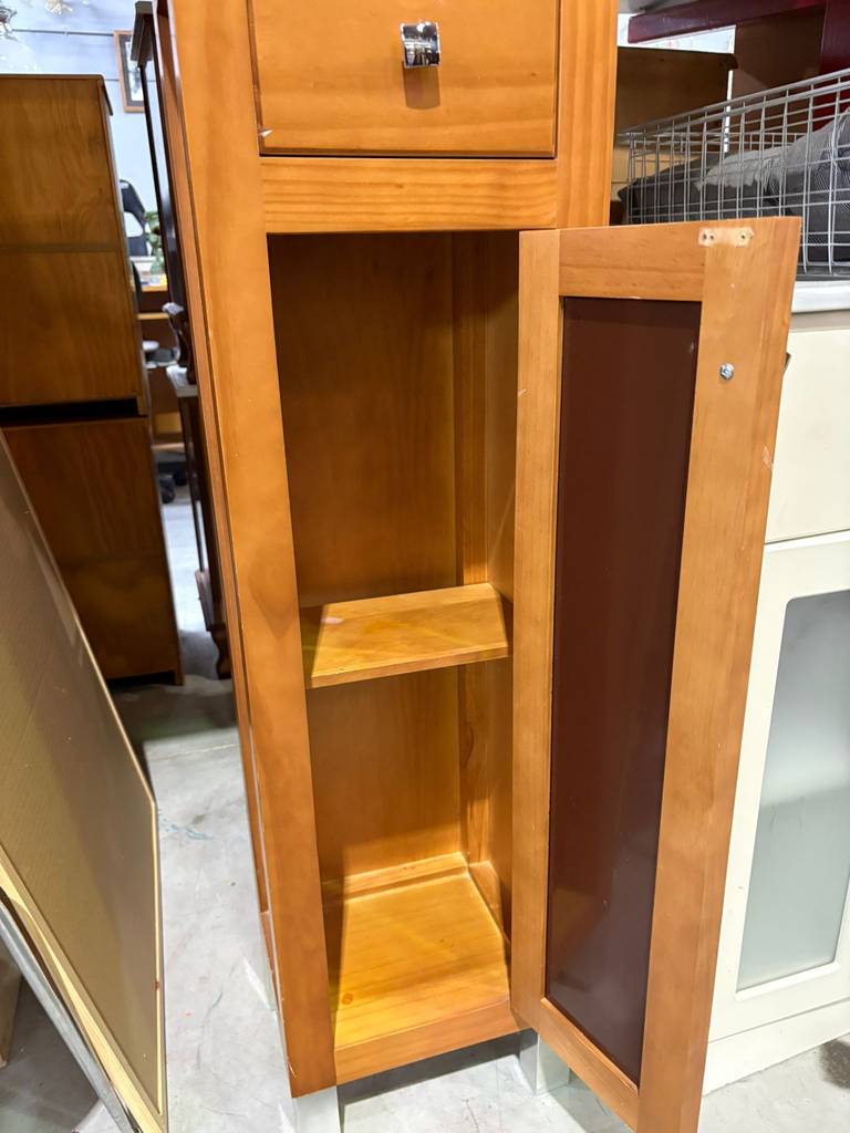 MUEBLE DE BAÑO - Imagen 4