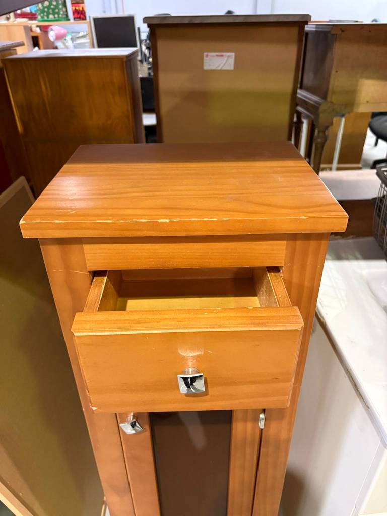 MUEBLE DE BAÑO - Imagen 5