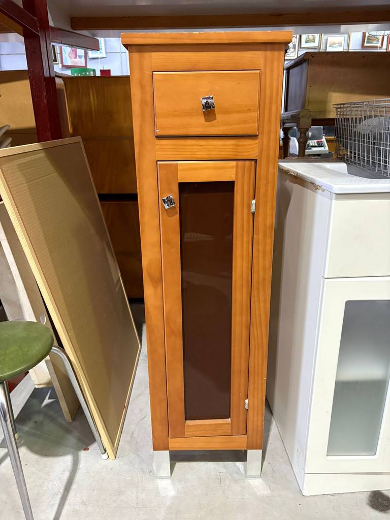 MUEBLE DE BAÑO - Imagen 3