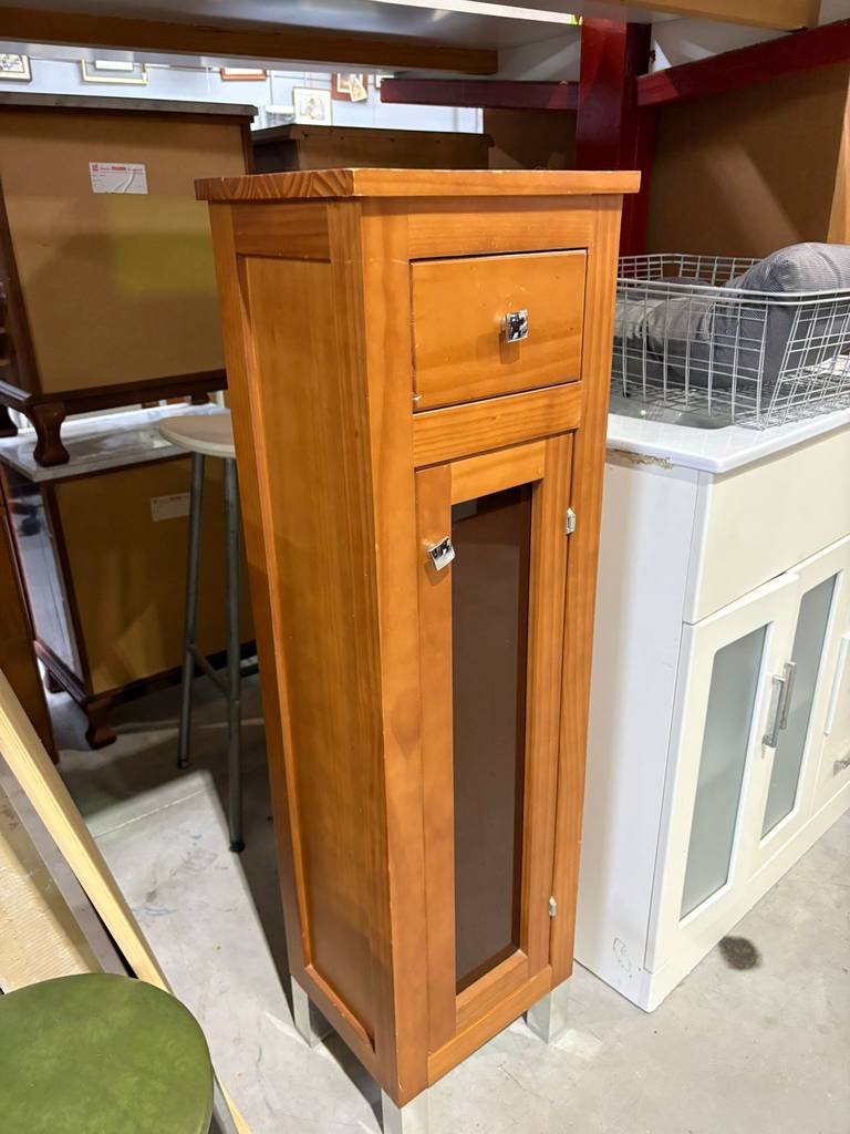 MUEBLE DE BAÑO - Imagen 6