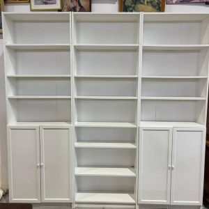 MUEBLE MODERNO DE IKEA