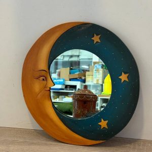 ESPEJO DE LUNA