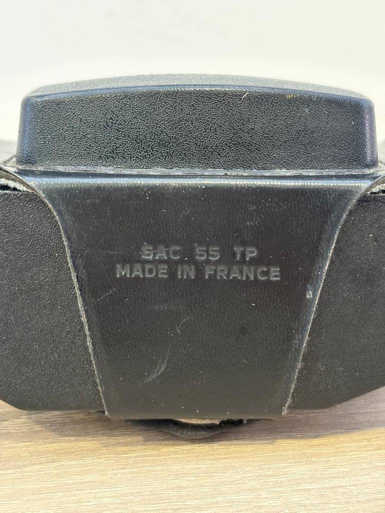 CÁMARA KODAK VINTAGE - Imagen 5