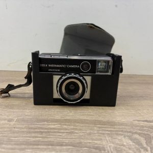 CÁMARA KODAK VINTAGE