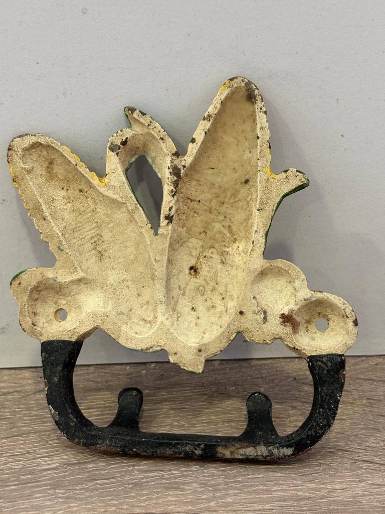 GANCHO DE PARED - Imagen 3