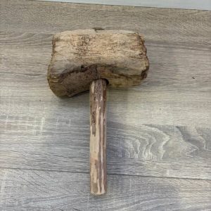 MARTILLO TONELERO GRANDE