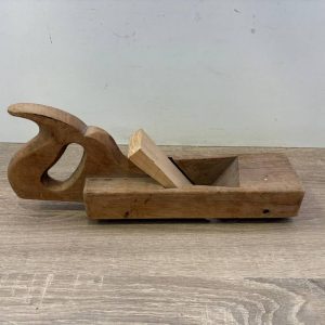 CEPILLO DE CARPINTERO GRANDE