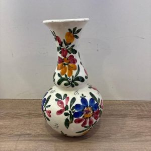 JARRONCITO DE FLORES