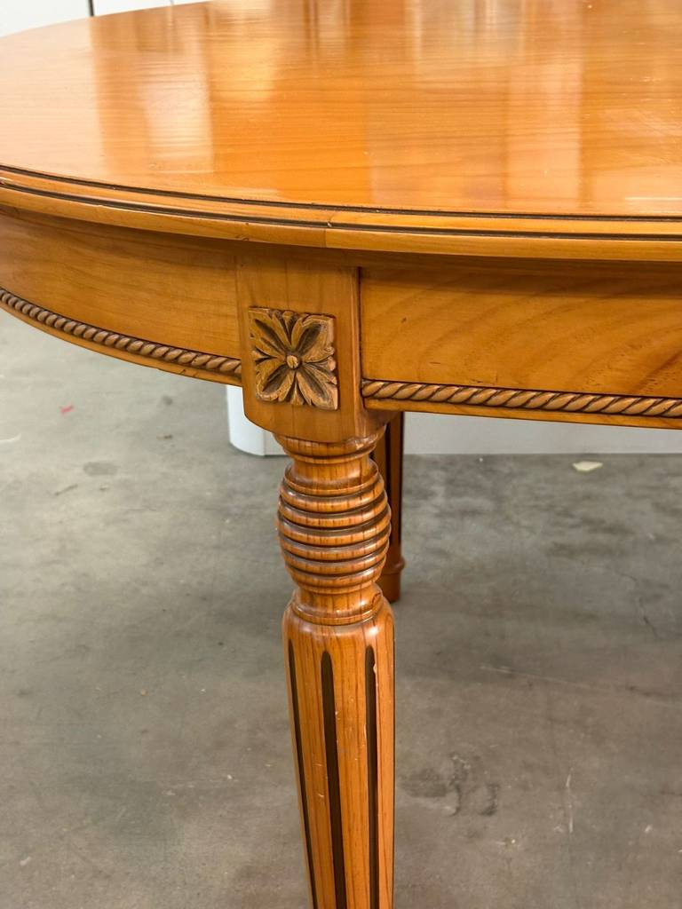 MESA EXTENSIBLE - Imagen 7