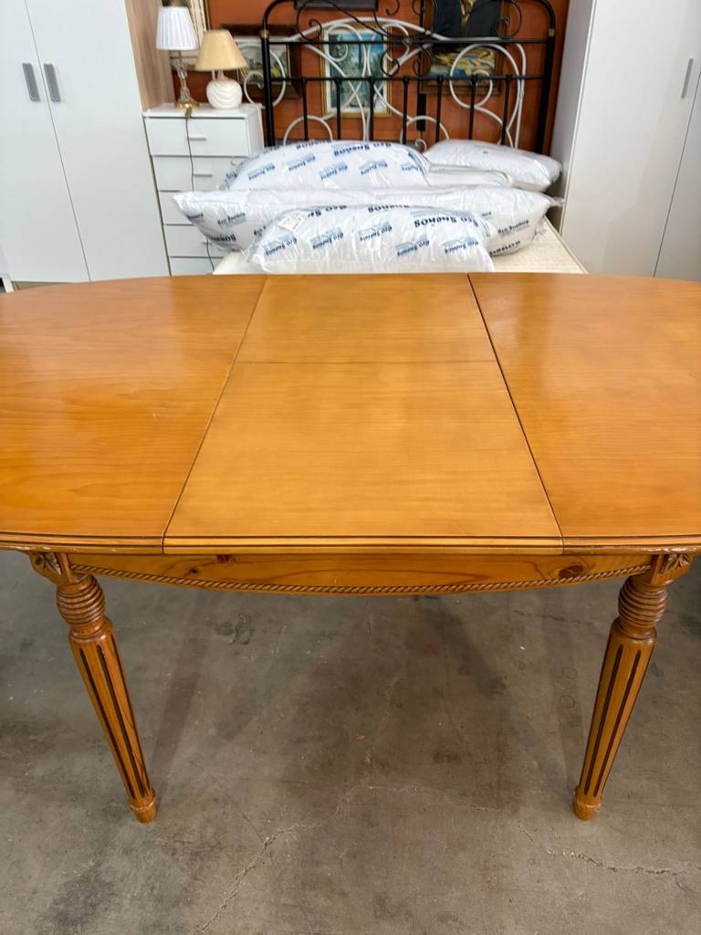 MESA EXTENSIBLE - Imagen 5