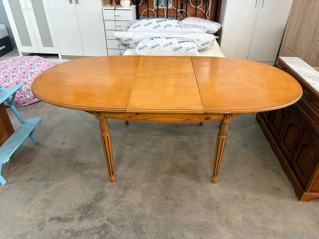 MESA EXTENSIBLE - Imagen 3