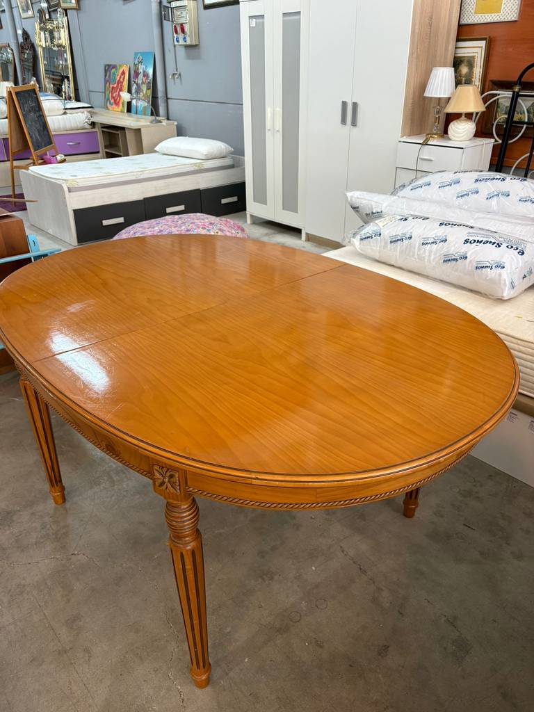 MESA EXTENSIBLE - Imagen 2