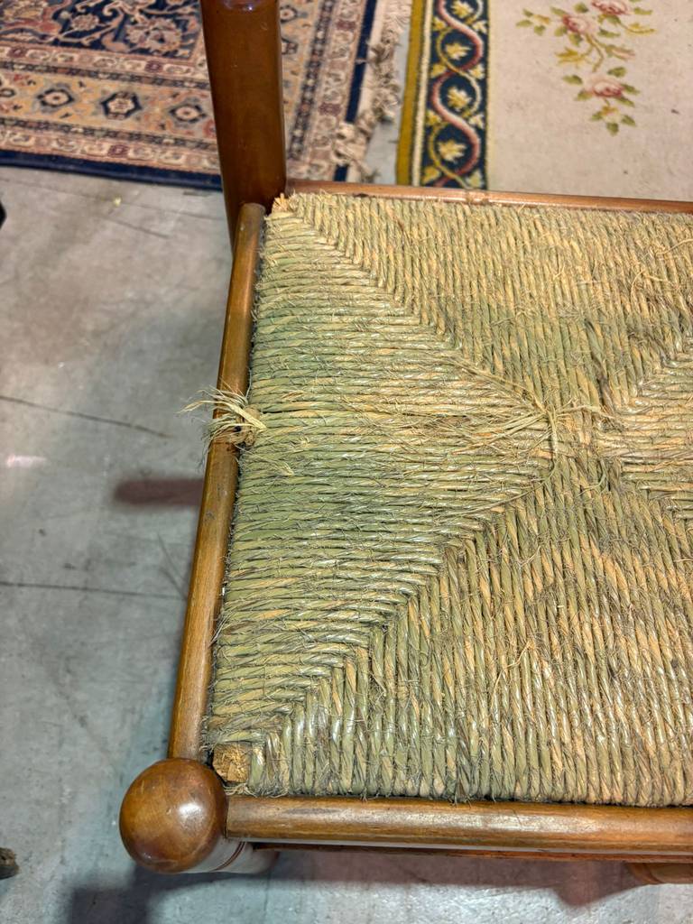 SILLA DE ENEA - Imagen 6