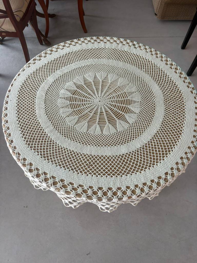 MESA CAMILLA - Imagen 5