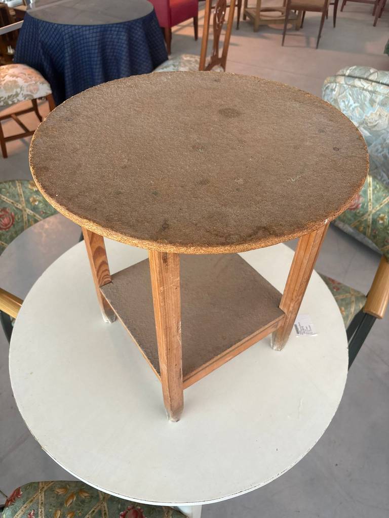 MESA CAMILLA - Imagen 3