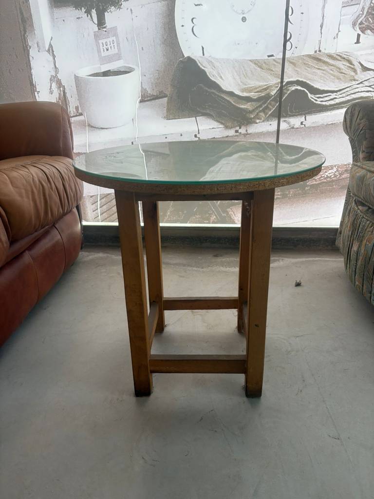 MESA CAMILLA - Imagen 3