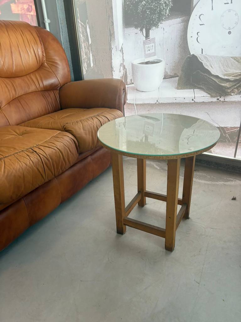 MESA CAMILLA - Imagen 2