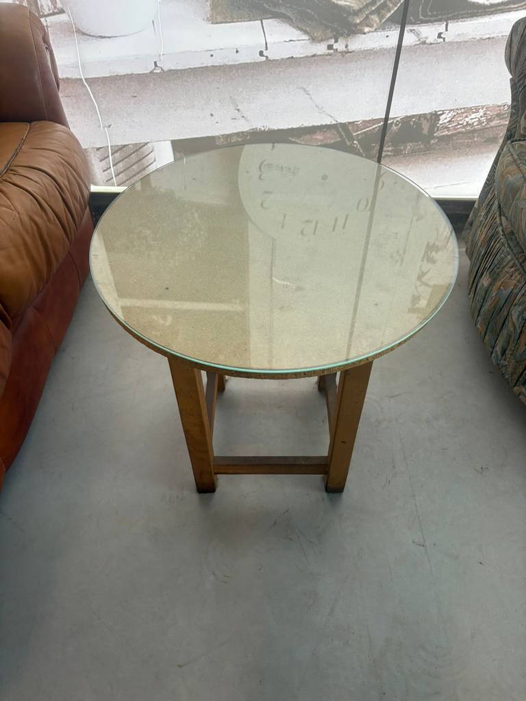 MESA CAMILLA - Imagen 5