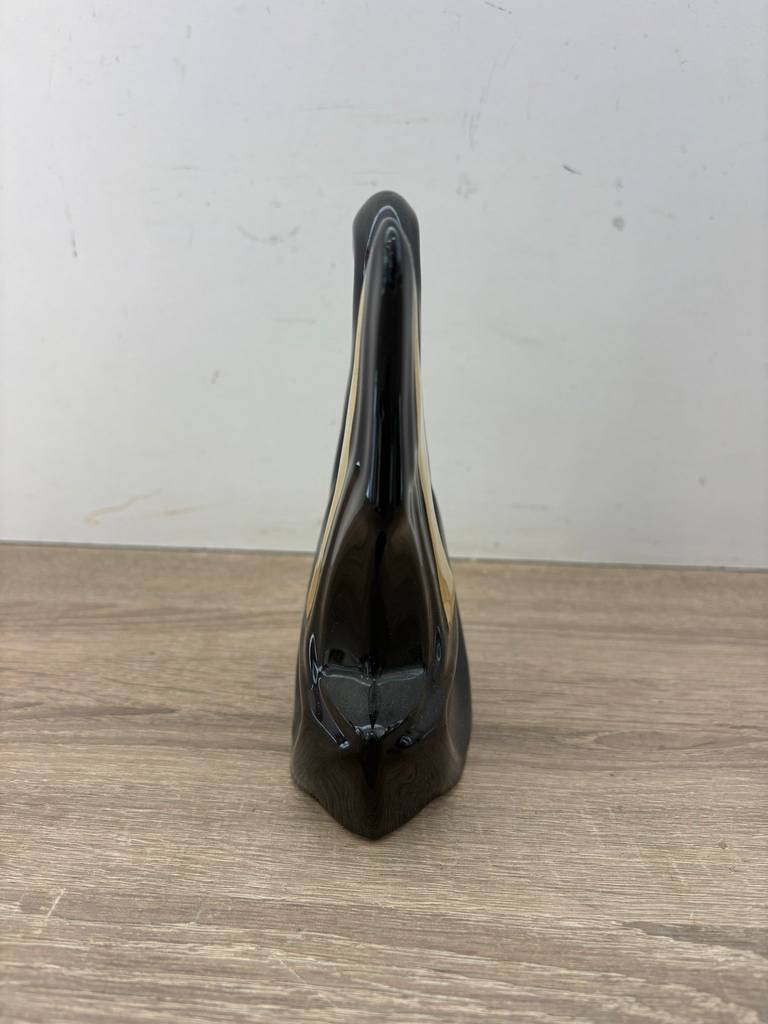 FIGURA DE CISNE NEGRO - Imagen 5