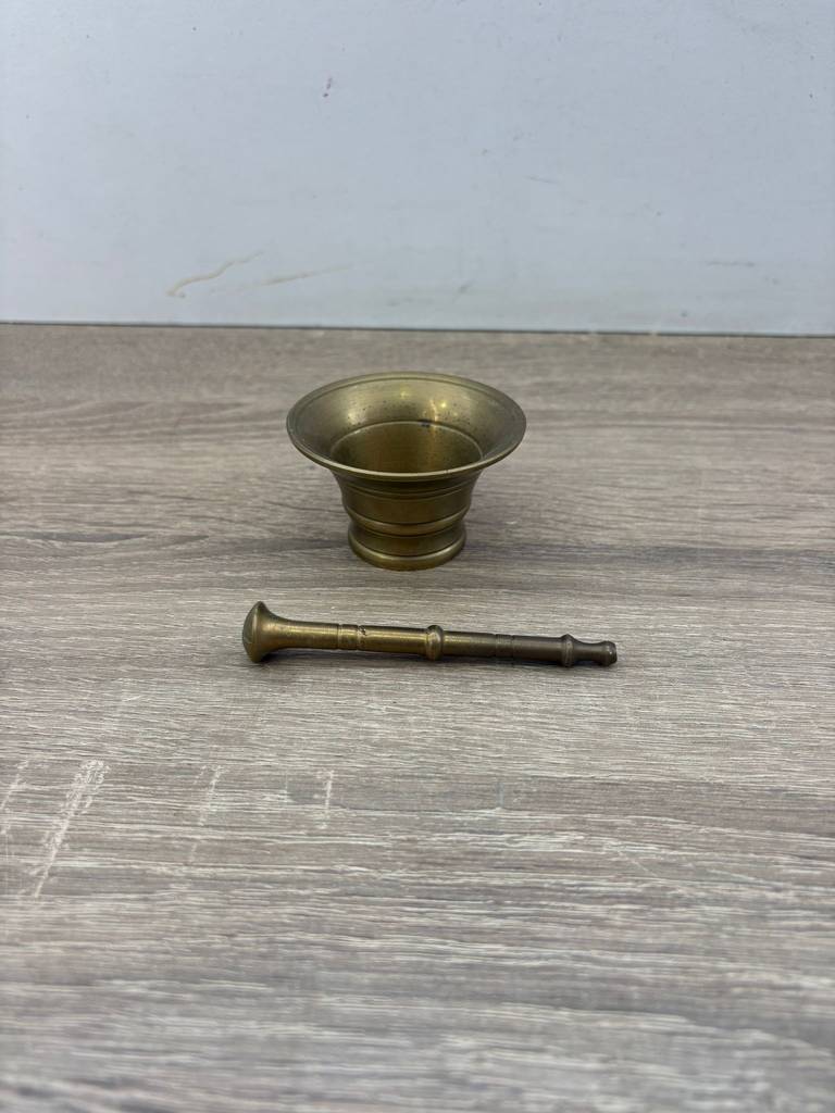 ALMIREZ EN BRONCE - Imagen 2