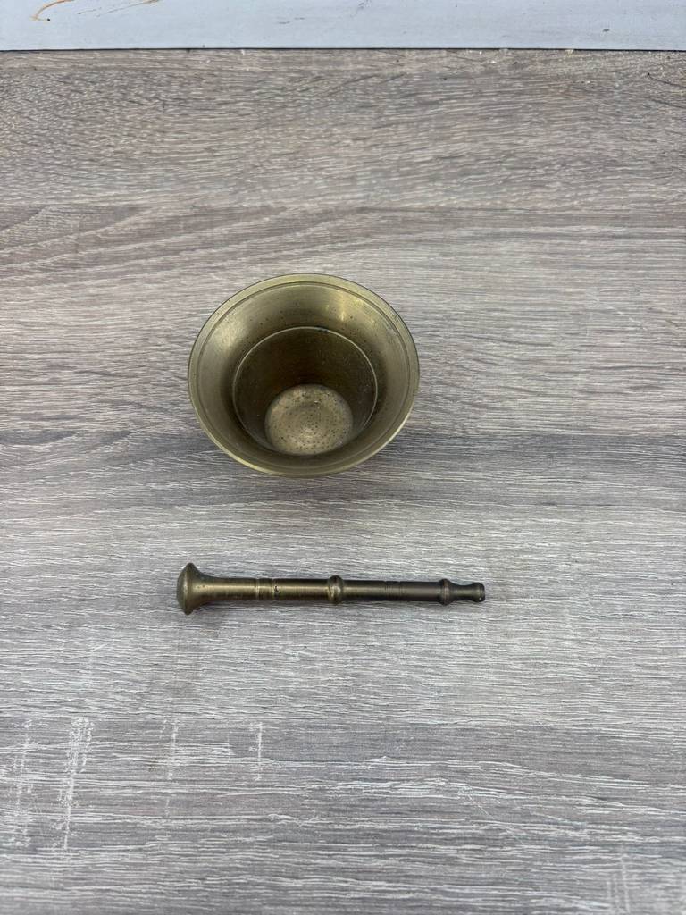 ALMIREZ EN BRONCE - Imagen 3