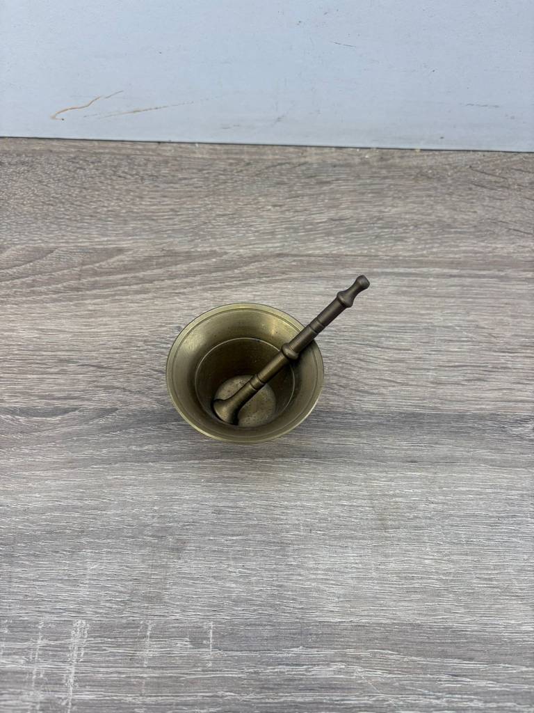 ALMIREZ EN BRONCE - Imagen 4