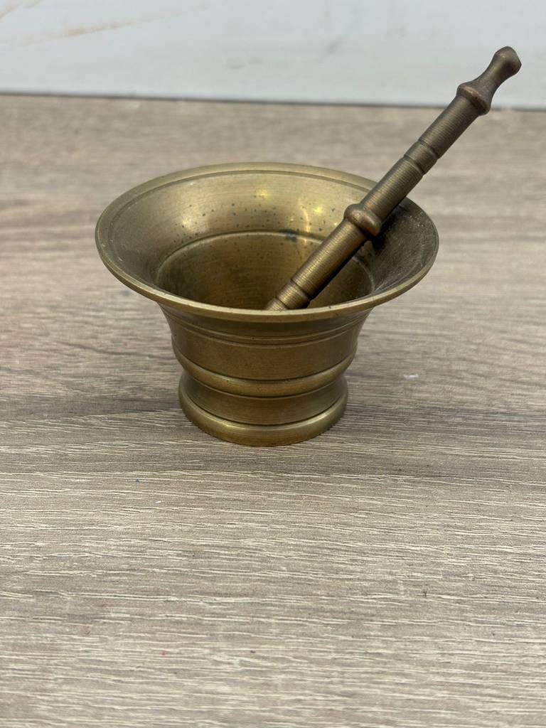 ALMIREZ EN BRONCE - Imagen 5