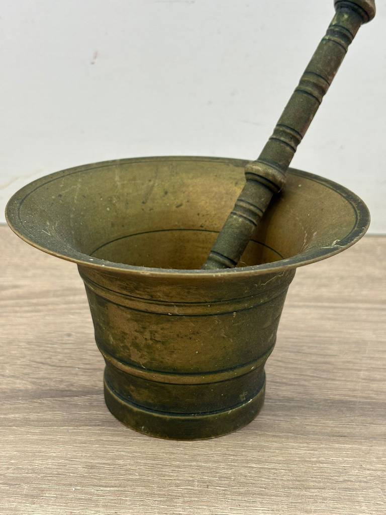 ALMIREZ GRANDE - Imagen 2