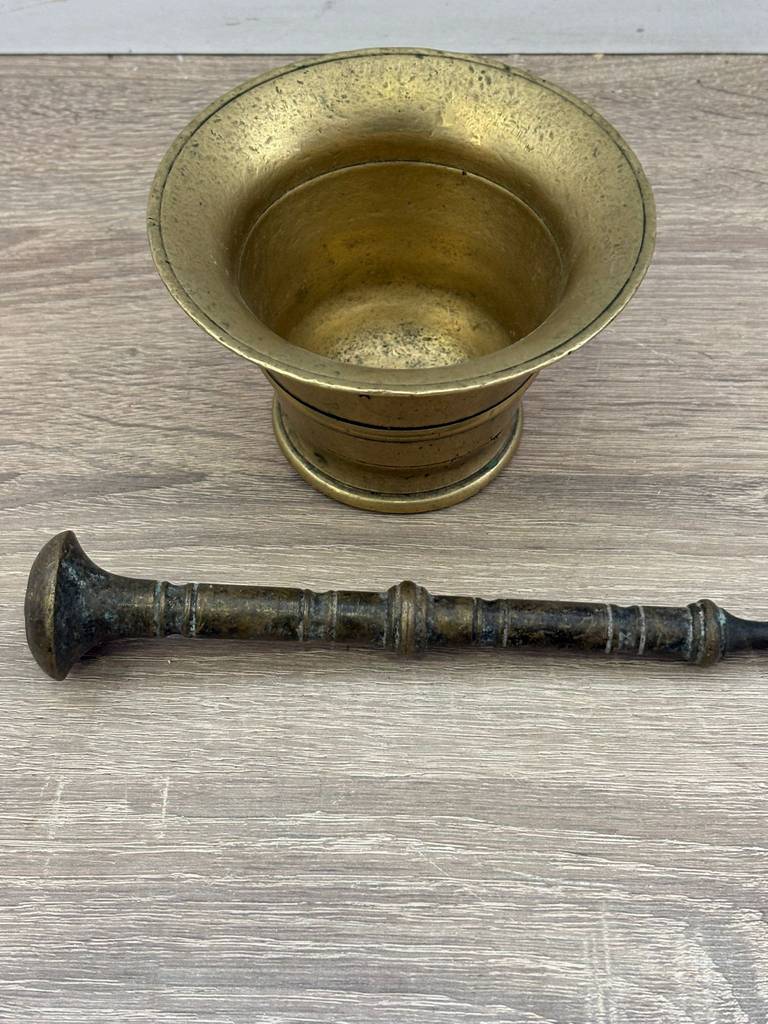 ALMIREZ MEDIANO - Imagen 2