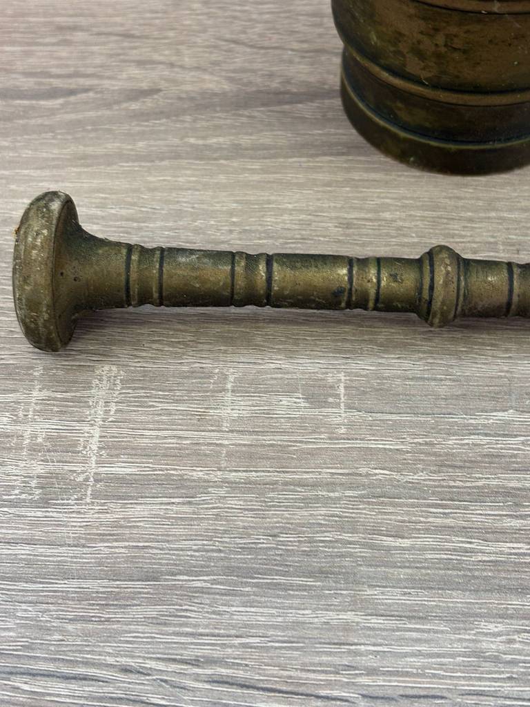 ALMIREZ MEDIANO - Imagen 6