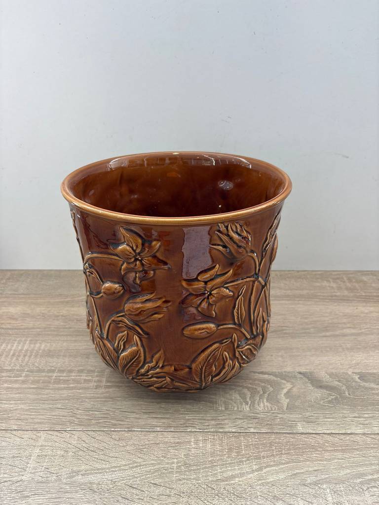 MACETERO GRANDE - Imagen 2