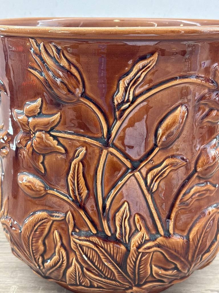 MACETERO GRANDE - Imagen 4