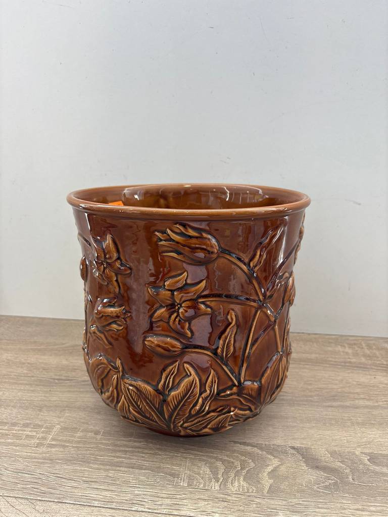 MACETERO GRANDE - Imagen 3