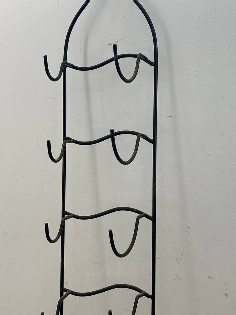 BOTELLERO DE VINO - Imagen 4