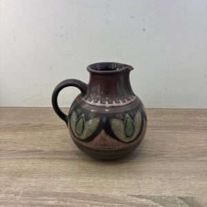 JARRITA DE CERÁMICA