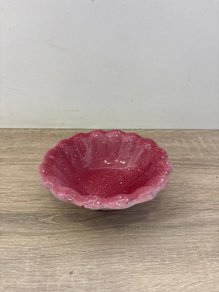 PLATITO ROSITA - Imagen 3