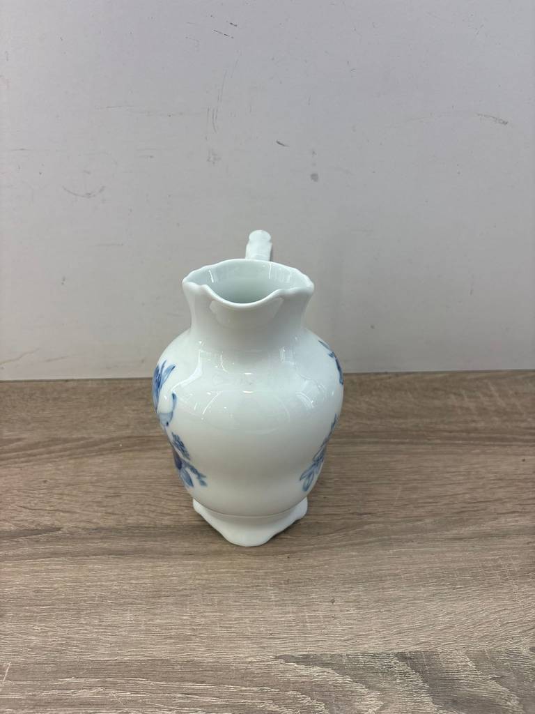 JARRA DE PORCELANA - Imagen 5