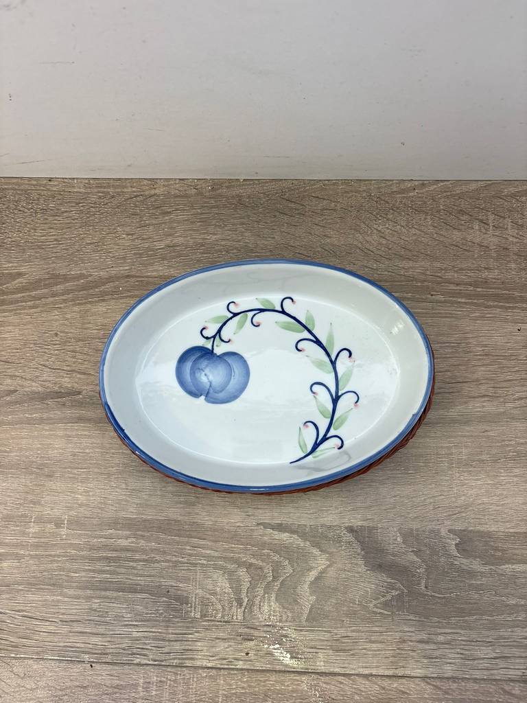 FUENTE PARA HORNO - Imagen 4