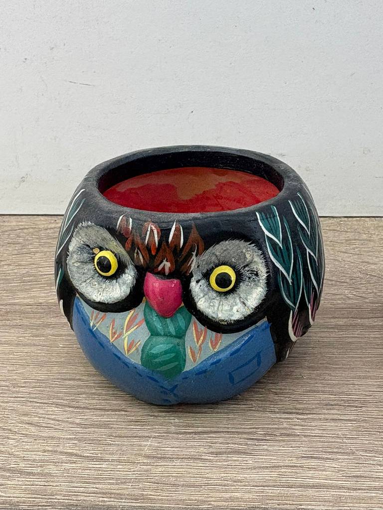 2 MACETEROS PEQUEÑOS - Imagen 4