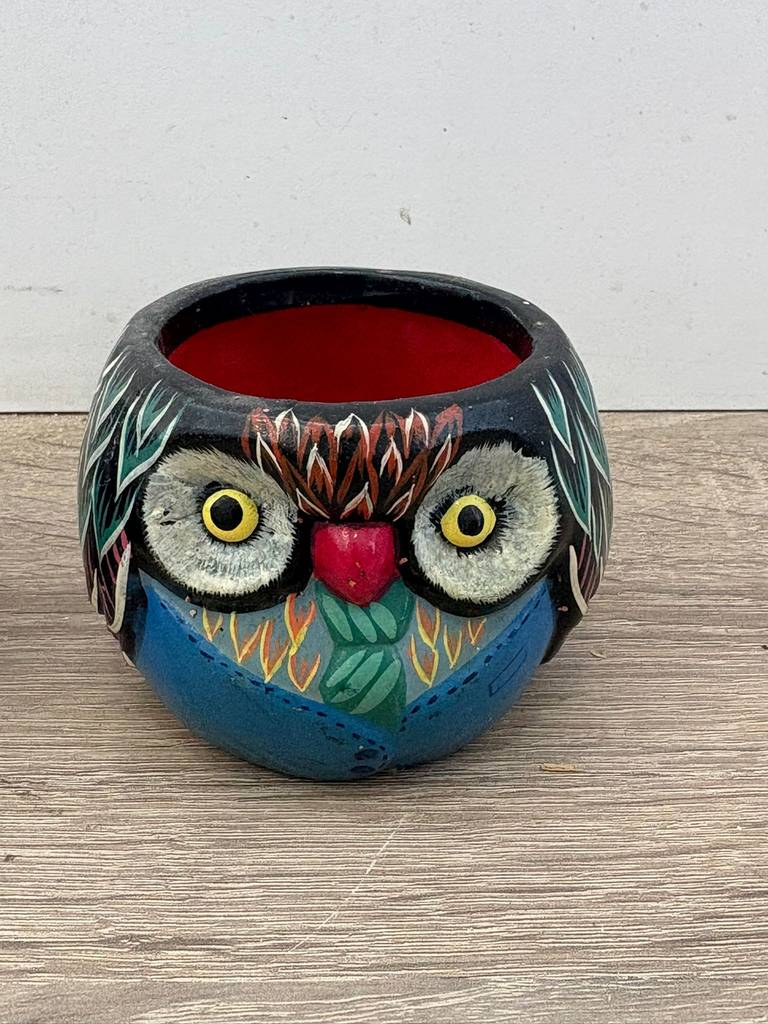 2 MACETEROS PEQUEÑOS - Imagen 5